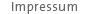 Impressum