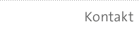 Kontakt