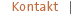 Kontakt