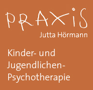 Praxis Jutta Hörmann